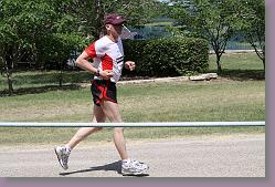 Marathon de Sauternes 02 401 * 679 x 453 * (160KB)